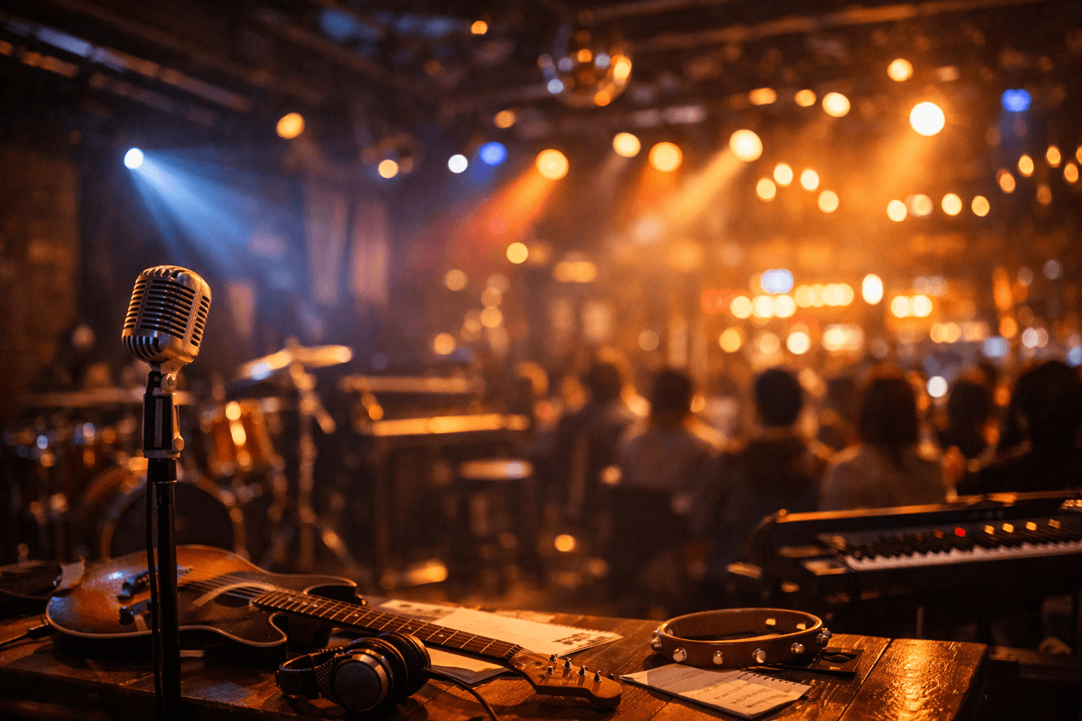 新潟発アイドルの魅力・曲・ライブ情報を解説|RYUTist入門ガイド