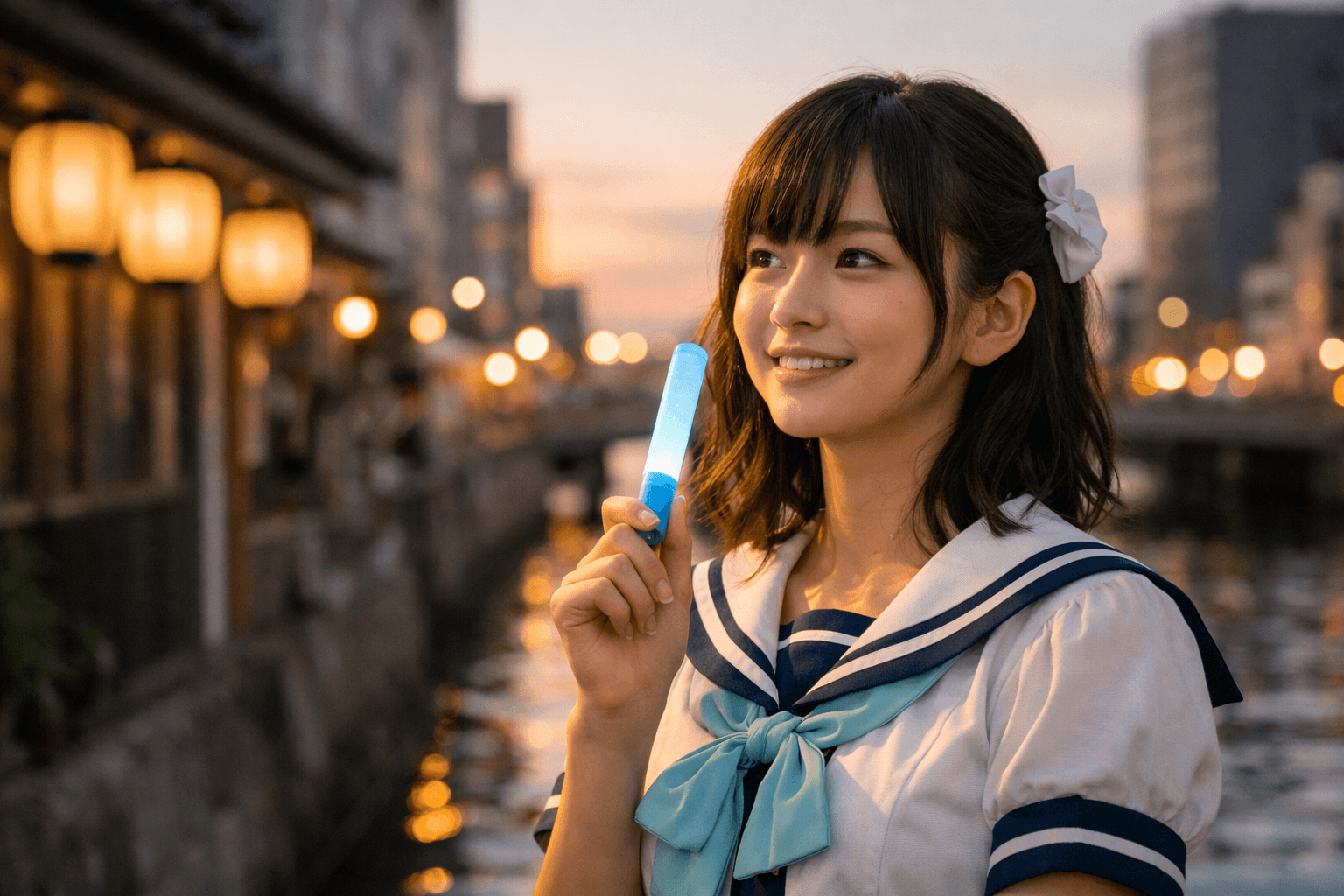 新潟アイドルを徹底解説【初心者向け|RYUTist完全ガイド